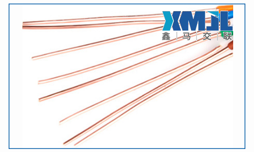 山東電纜廠淺談電線軟線和硬線優(yōu)缺點比較